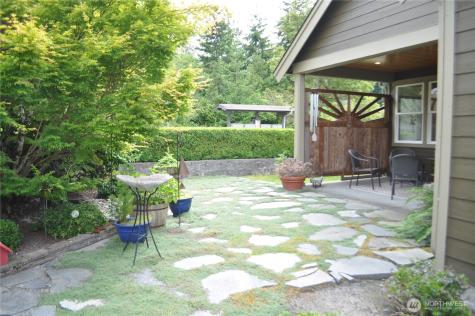 1750 Grand Avenue Mount Vernon WA 98274