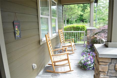 1750 Grand Avenue Mount Vernon WA 98274