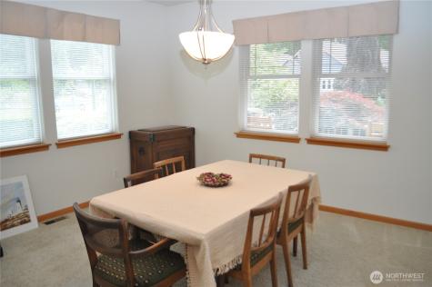 1750 Grand Avenue Mount Vernon WA 98274