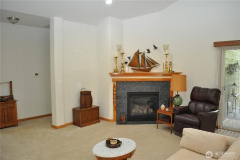 1750 Grand Avenue Mount Vernon WA 98274