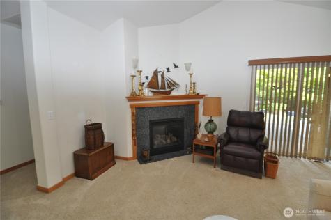 1750 Grand Avenue Mount Vernon WA 98274