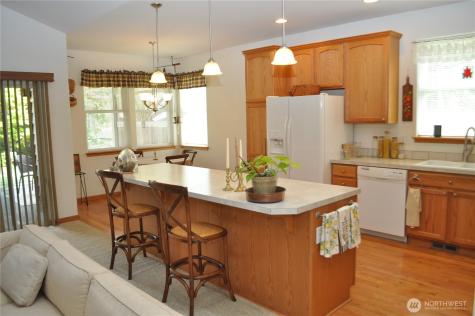 1750 Grand Avenue Mount Vernon WA 98274