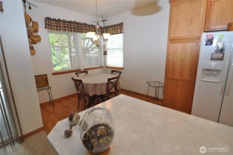 1750 Grand Avenue Mount Vernon WA 98274