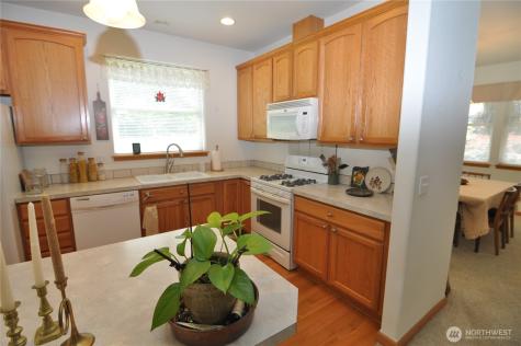 1750 Grand Avenue Mount Vernon WA 98274