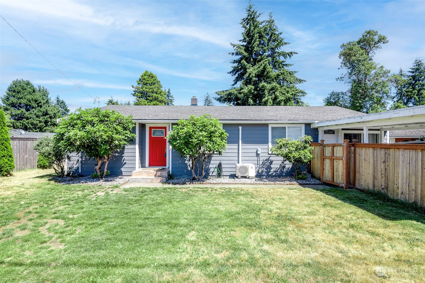 12214 4th Avenue Sw Seattle WA 98146