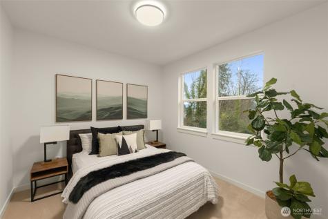 19513 118th Ave SE (Homesite 11) Kent WA 98031