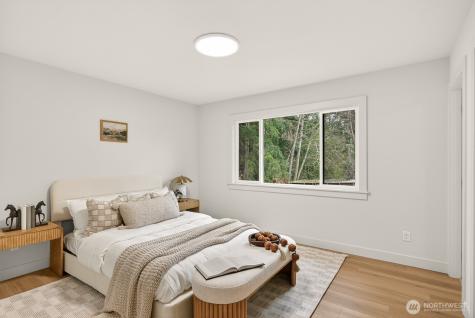 1692 Oak Ridge Drive Camano Island WA 98282