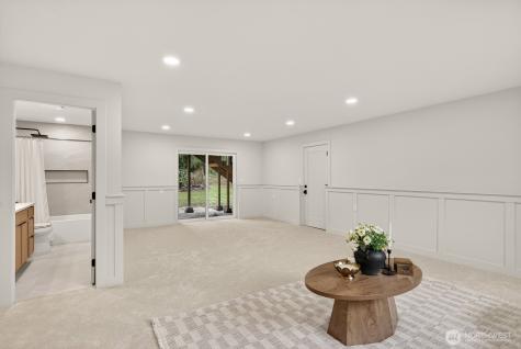 1692 Oak Ridge Drive Camano Island WA 98282