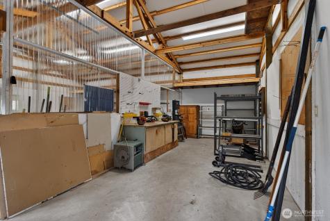 1692 Oak Ridge Drive Camano Island WA 98282