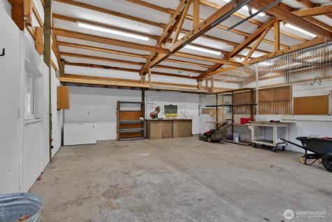 1692 Oak Ridge Drive Camano Island WA 98282