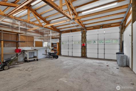 1692 Oak Ridge Drive Camano Island WA 98282