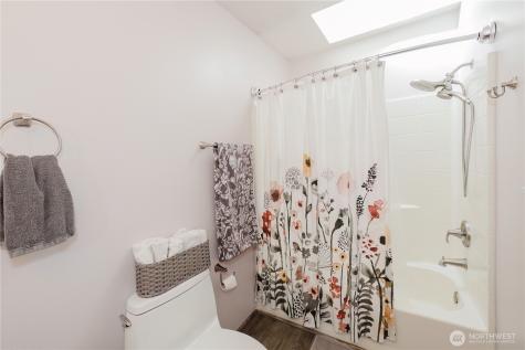 10002 99th Street SW Lakewood WA 98498