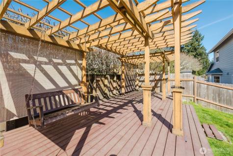 10002 99th Street SW Lakewood WA 98498