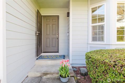 10002 99th Street SW Lakewood WA 98498