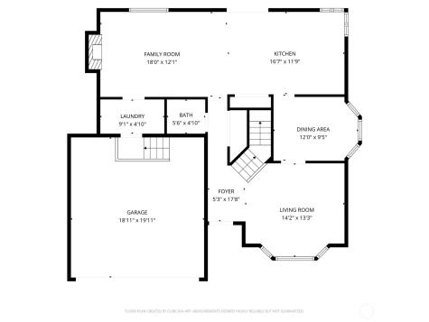 10002 99th Street SW Lakewood WA 98498