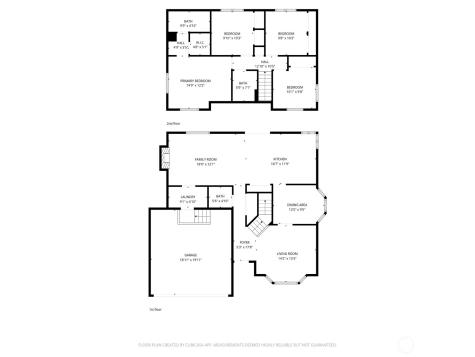10002 99th Street SW Lakewood WA 98498