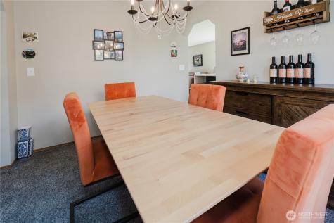 10002 99th Street SW Lakewood WA 98498