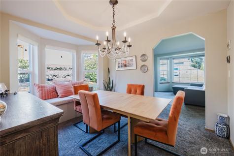10002 99th Street SW Lakewood WA 98498