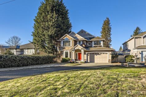 10513 125th Avenue NE Kirkland WA 98033