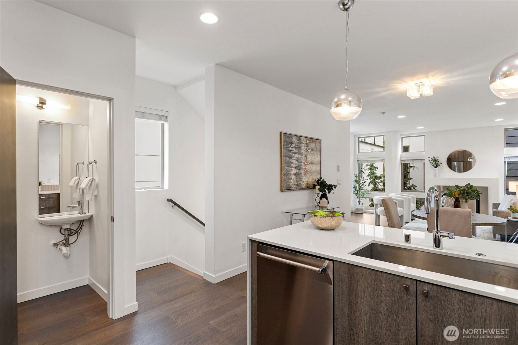 316 S 26th Ave S Seattle WA 98144