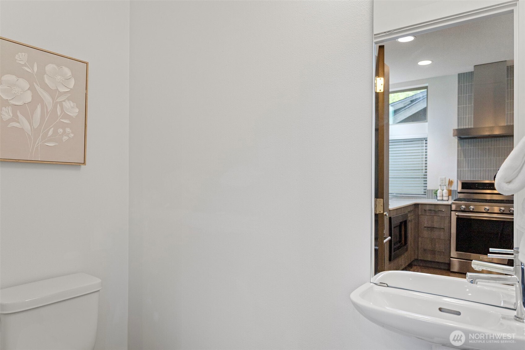 316 S 26th Ave S Seattle WA 98144