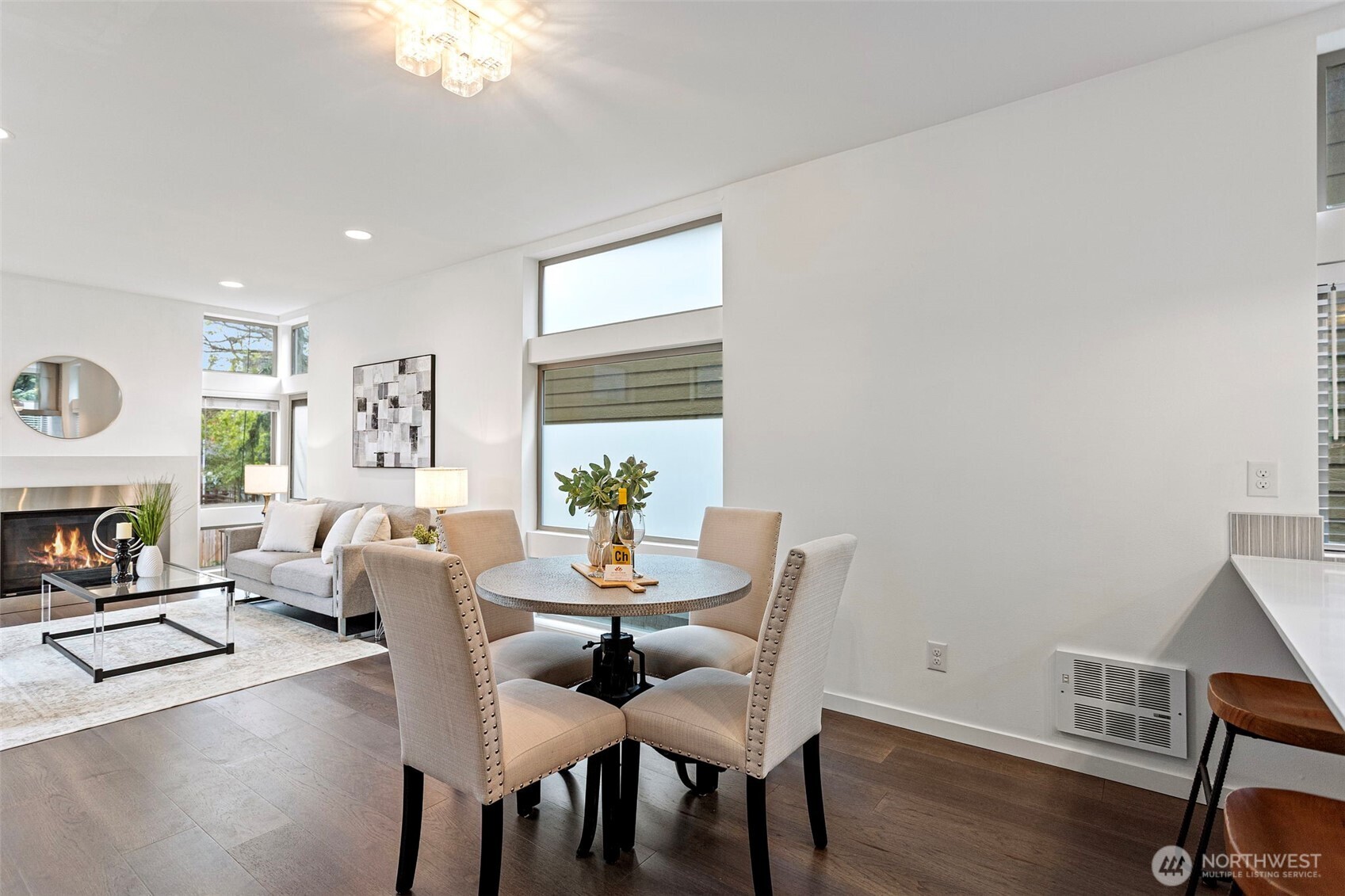 316 S 26th Ave S Seattle WA 98144