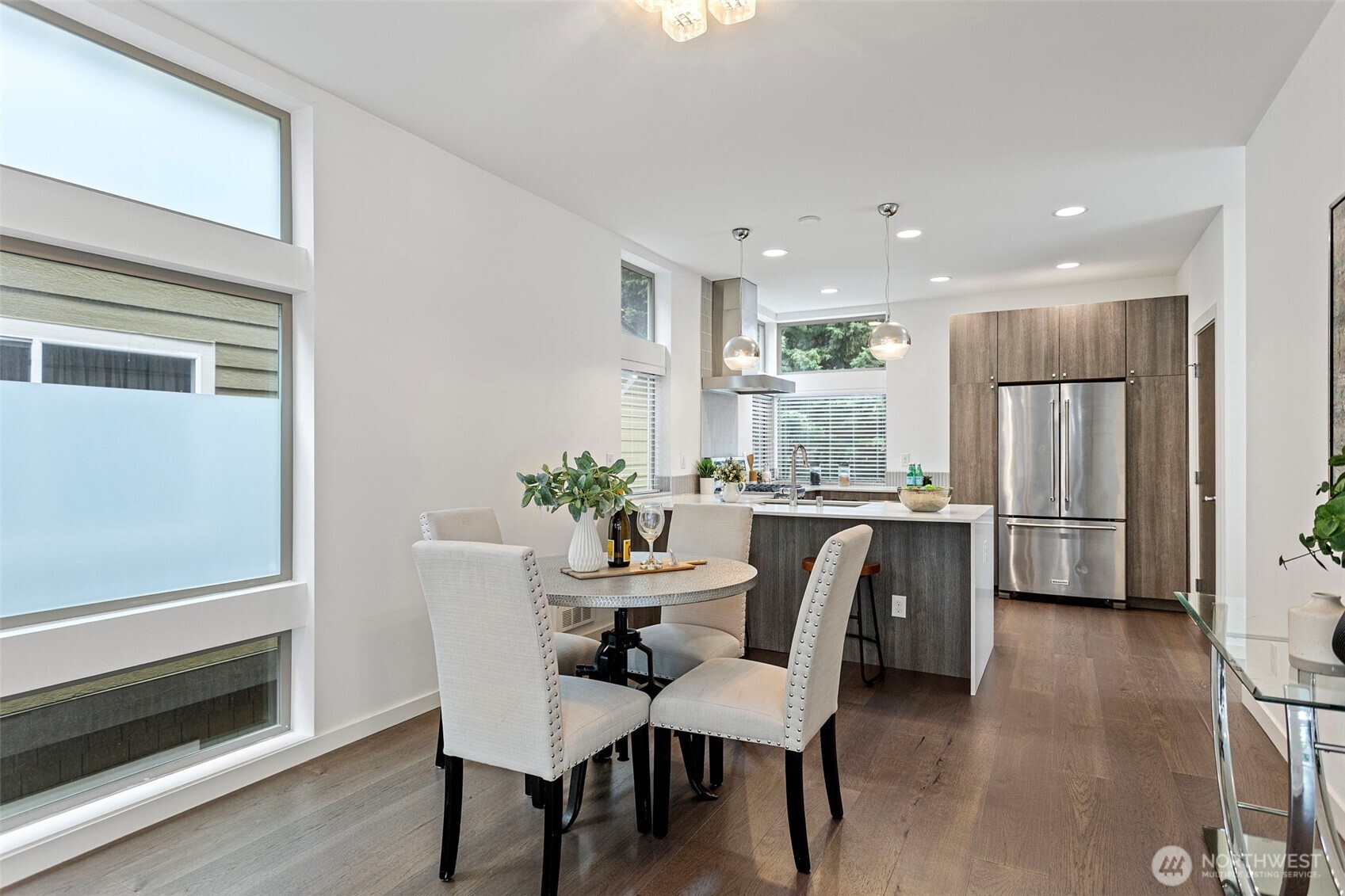 316 S 26th Ave S Seattle WA 98144