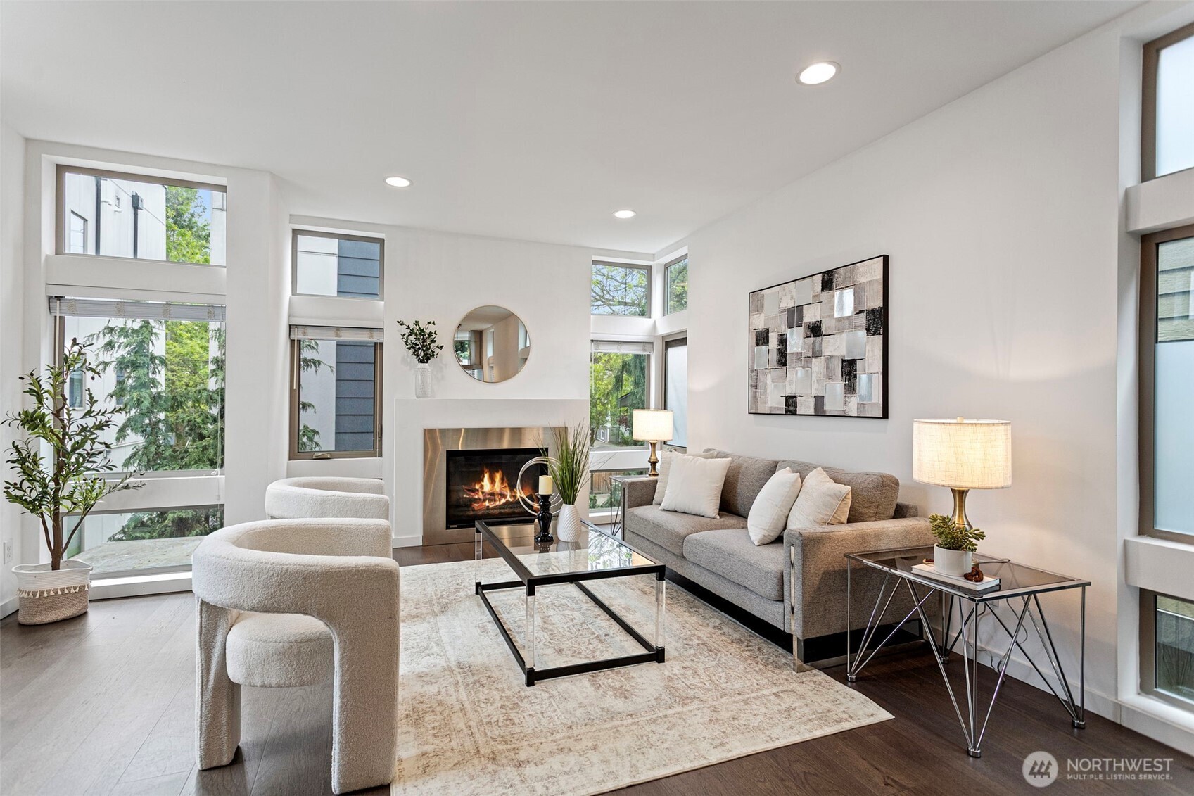 316 S 26th Ave S Seattle WA 98144