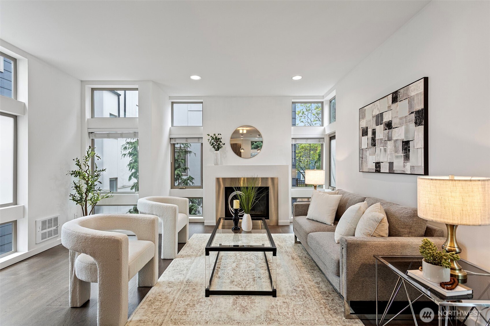 316 S 26th Ave S Seattle WA 98144