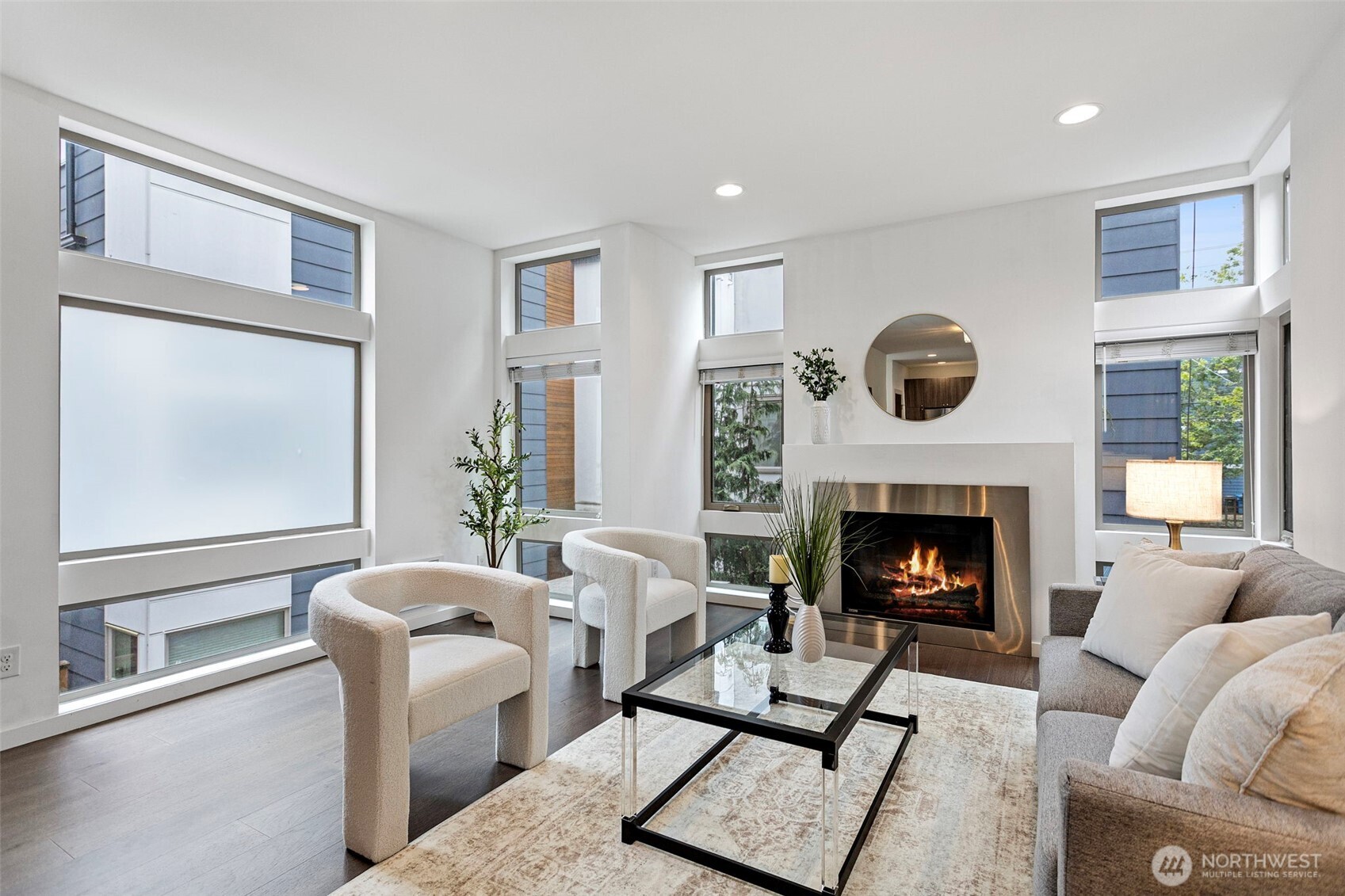 316 S 26th Ave S Seattle WA 98144