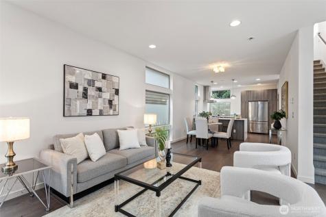 316 S 26th Ave S Seattle WA 98144