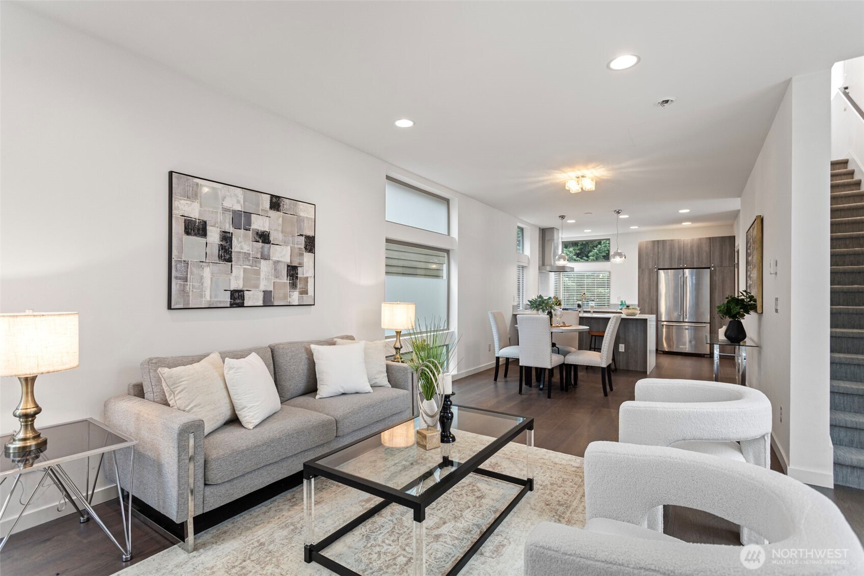 316 S 26th Ave S Seattle WA 98144