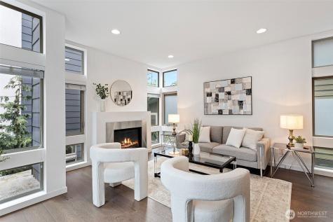 316 S 26th Ave S Seattle WA 98144