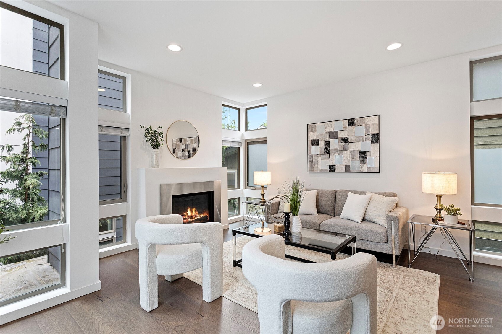 316 S 26th Ave S Seattle WA 98144