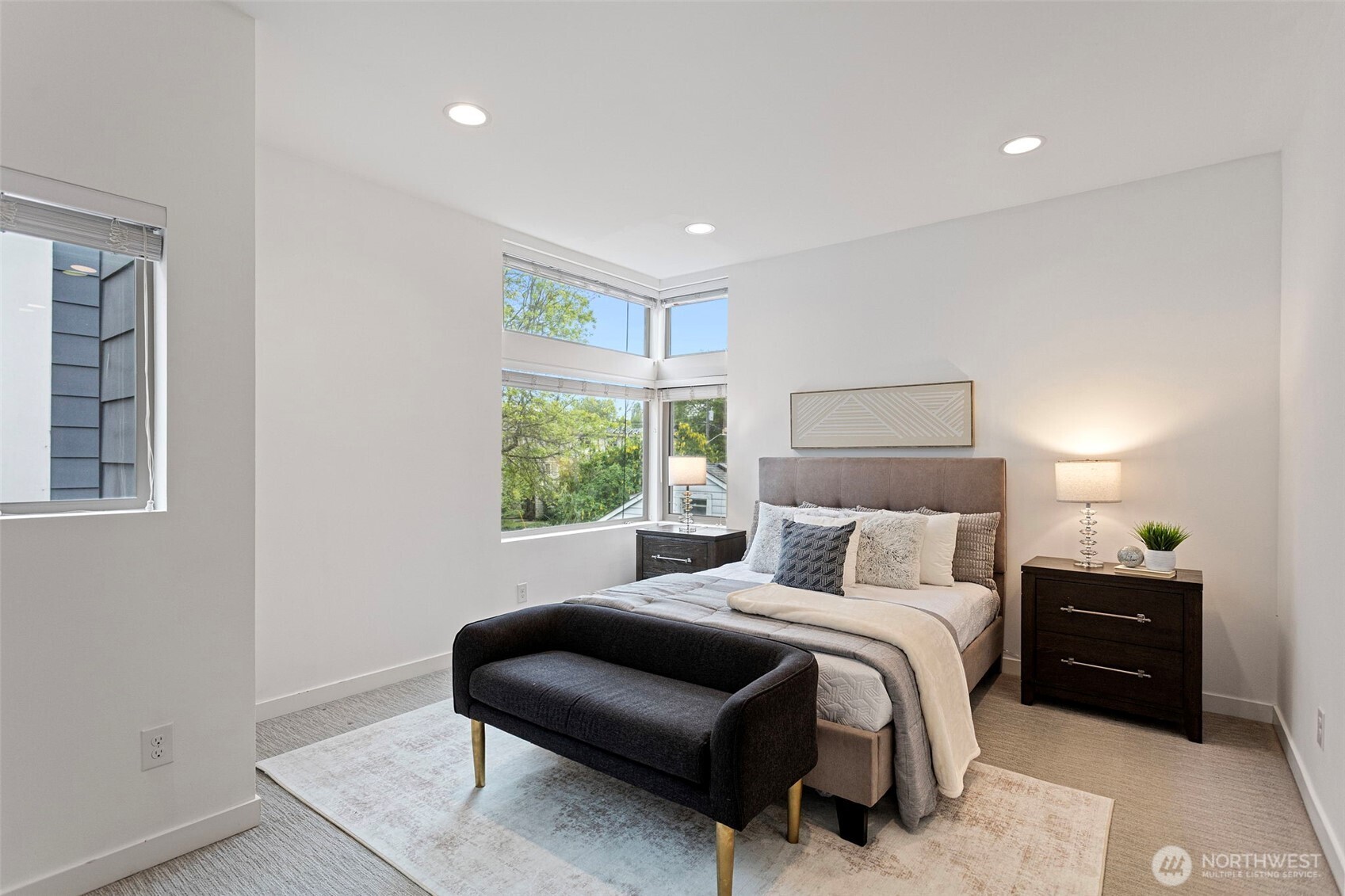 316 S 26th Ave S Seattle WA 98144
