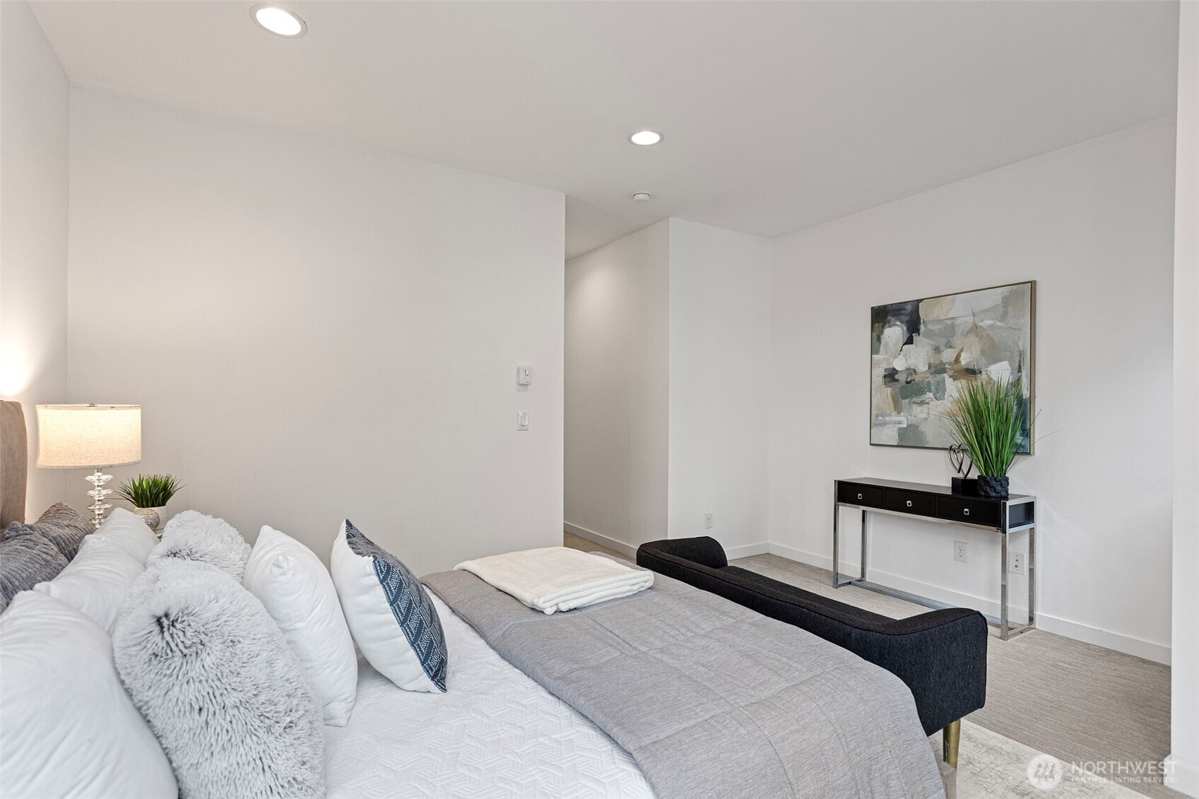 316 S 26th Ave S Seattle WA 98144