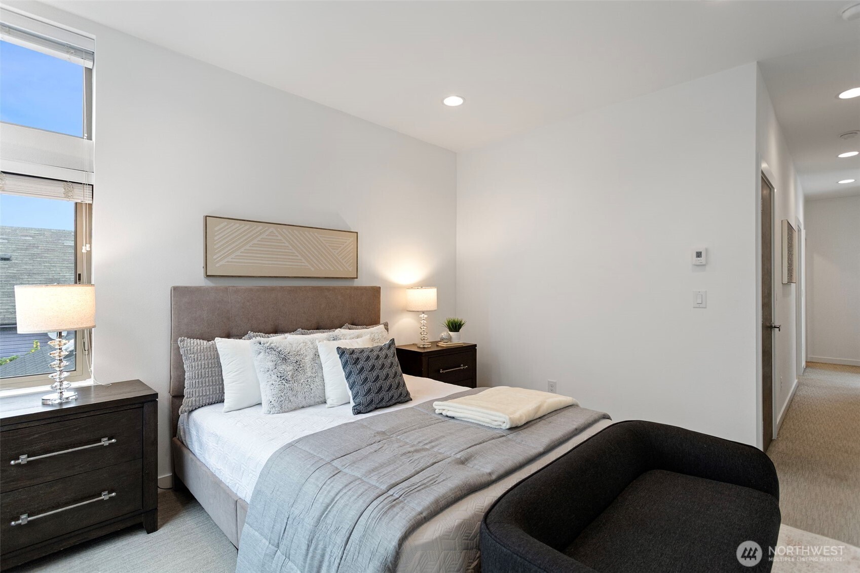 316 S 26th Ave S Seattle WA 98144