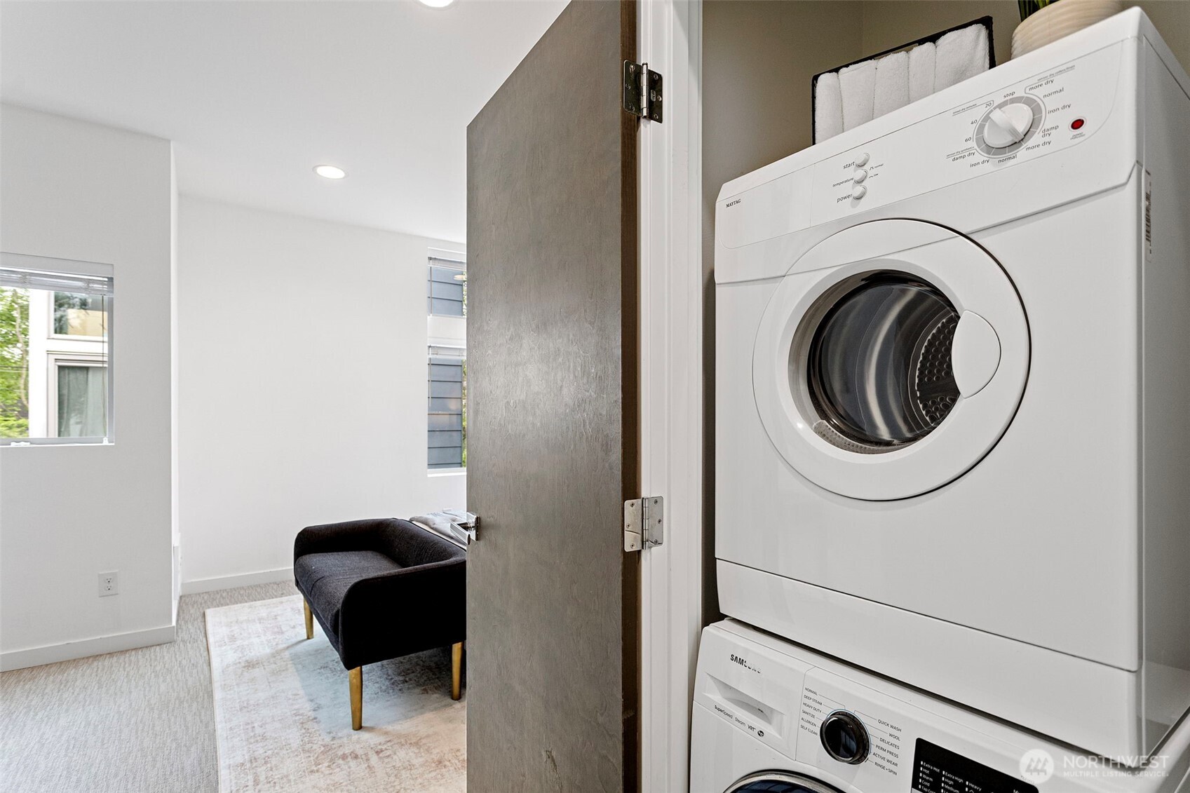 316 S 26th Ave S Seattle WA 98144