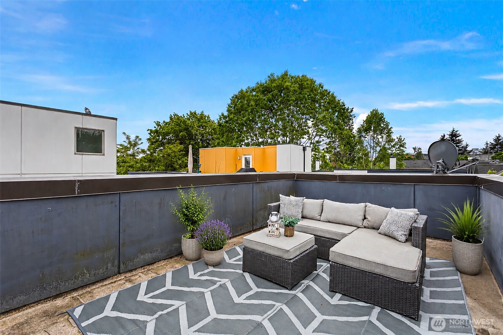 316 S 26th Ave S Seattle WA 98144