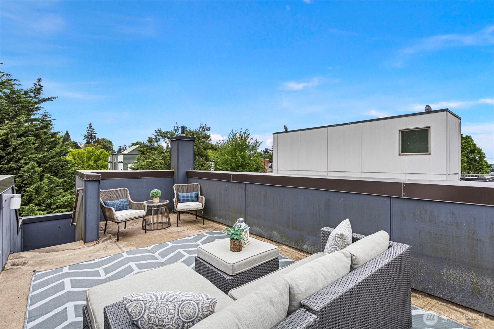 316 S 26th Ave S Seattle WA 98144