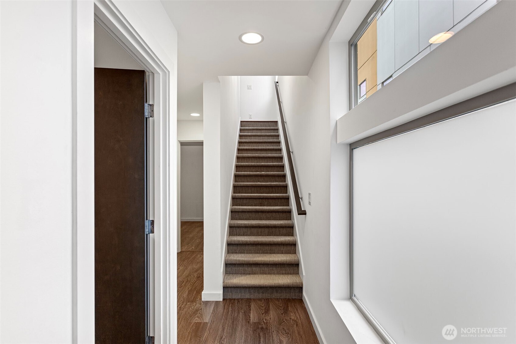 316 S 26th Ave S Seattle WA 98144