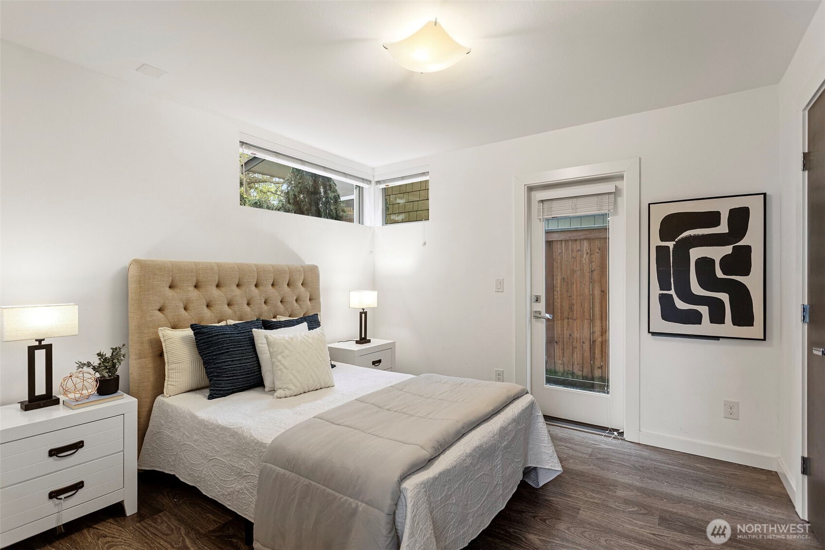 316 S 26th Ave S Seattle WA 98144