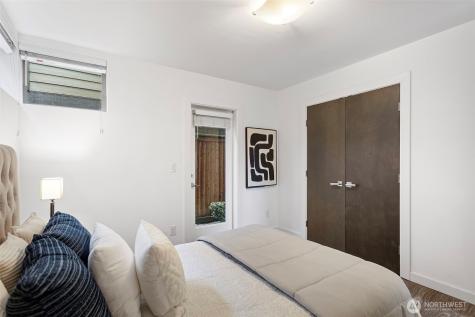 316 S 26th Ave S Seattle WA 98144