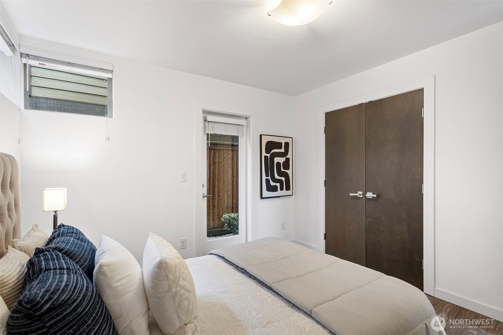316 S 26th Ave S Seattle WA 98144