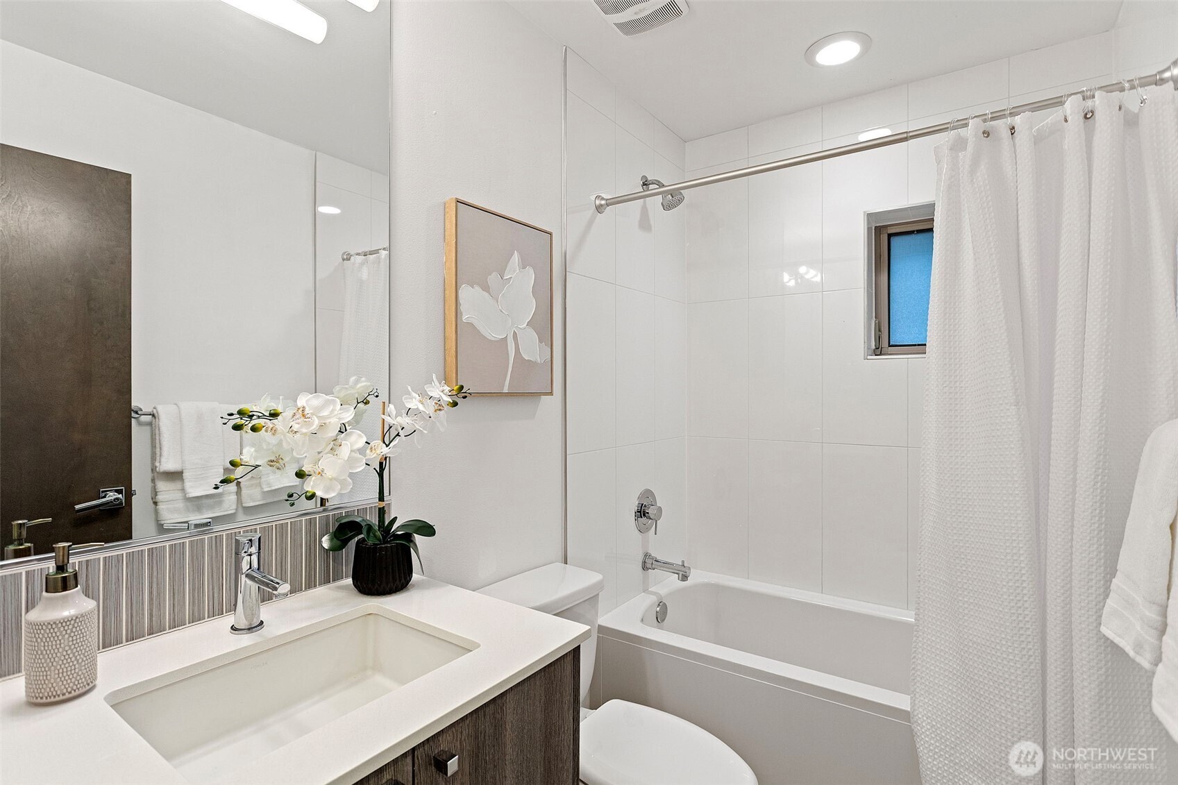 316 S 26th Ave S Seattle WA 98144