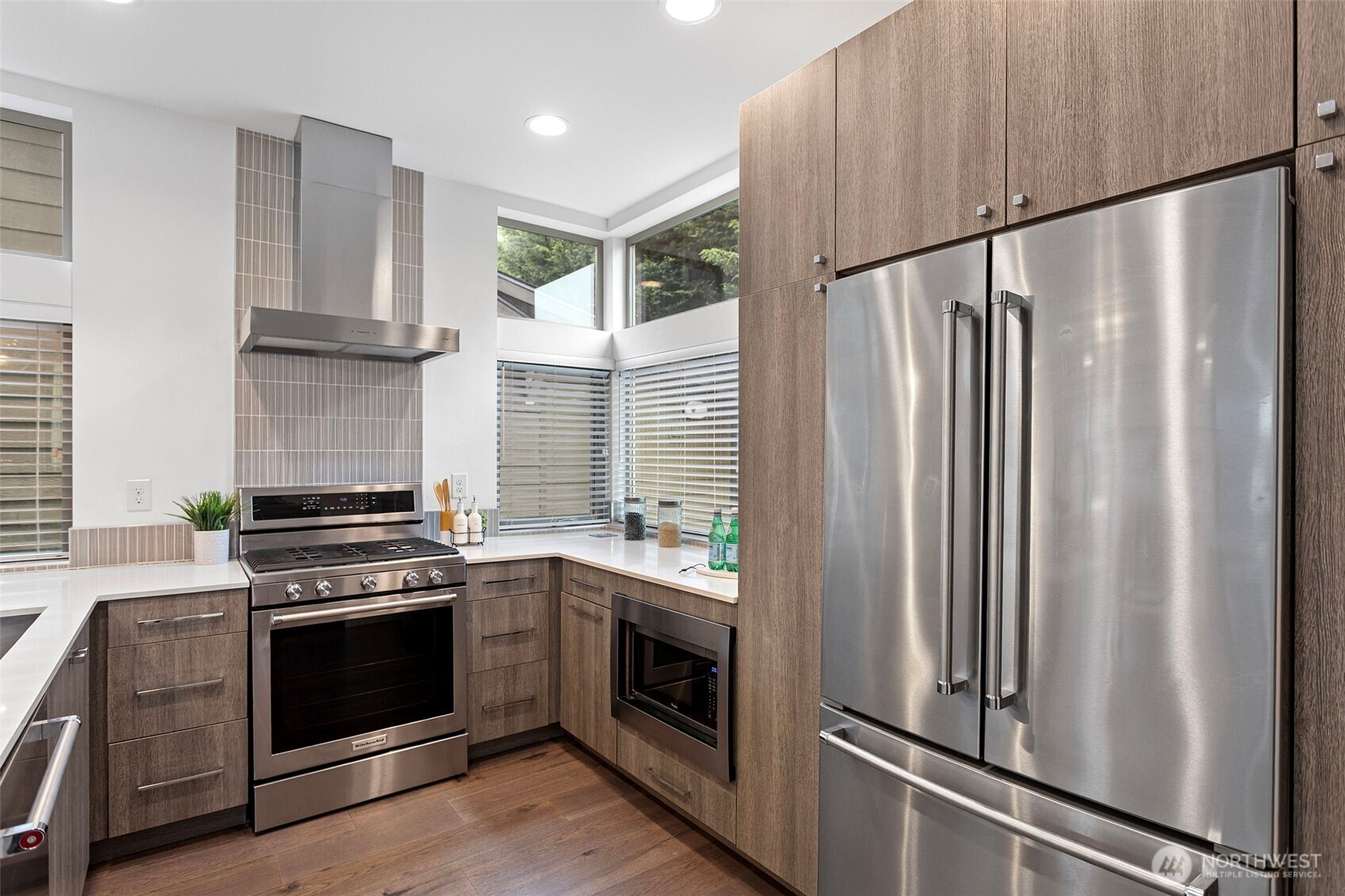 316 S 26th Ave S Seattle WA 98144