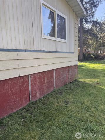 6620 301st Street Court S Roy WA 98580