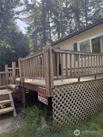 6620 301st Street Court S Roy WA 98580