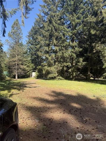6620 301st Street Court S Roy WA 98580