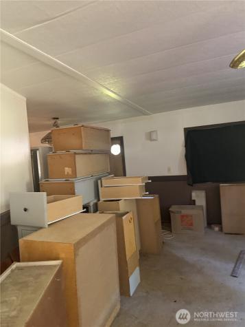 6620 301st Street Court S Roy WA 98580